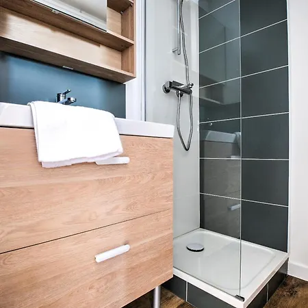 Le St Martin * Périgueux