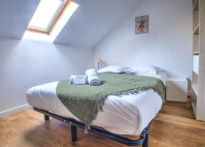 Le St Martin Периго